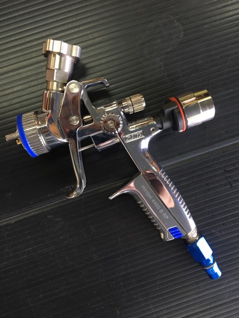 SATA mini jet 4400 RP